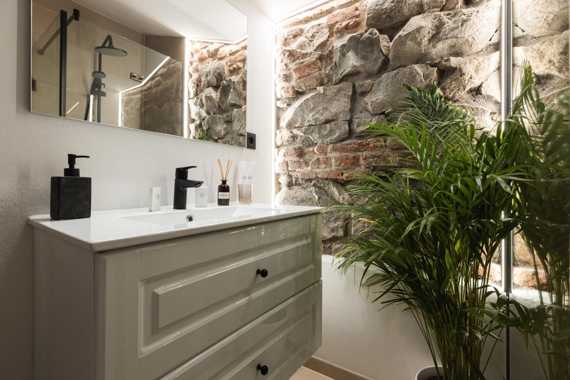 Olive Residence Nagybánya Kültér fotó